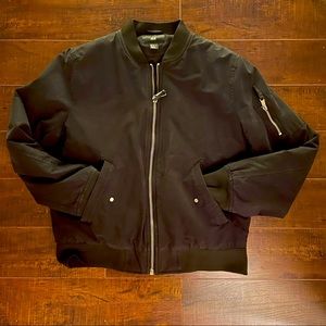 Men’s H&M Jacket